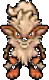 Arcanine