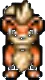 Growlithe