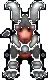 Houndoom