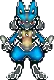 Lucario
