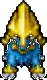 Manectric