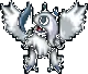 Mega Absol