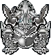 Mega Aggron