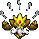 Mega Alakazam