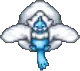 Mega Altaria