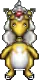 Mega Ampharos