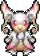 Mega Audino