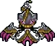 Mega Banette