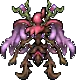 Mega Dragalge
