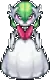 Mega Gardevoir