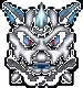 Mega Glalie