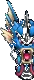 Mega Gyarados