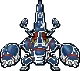 Mega Heracross
