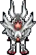 Mega Houndoom