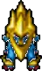 Mega Manectric