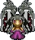 Mega Mawile