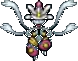 Mega Medicham