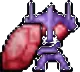 Mega Sableye