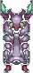 Mega Scolipede