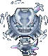 Mega Steelix