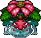Mega Venusaur