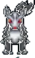 Mightyena